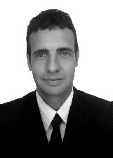 Foto de ALEXANDRE FERREIRA DE ALMEIDA