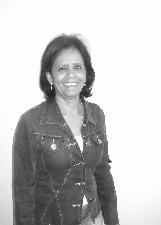 Foto de ANGELA MARIA ROLDÃO LOPES