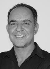 Foto de ANTONIO APARECIDO DE OLIVEIRA