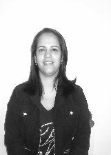 Foto de DANIELA FABRICIA GONÇALVES