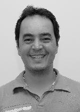 Foto de GILSON VALTER LUCIO DE OLIVEIRA