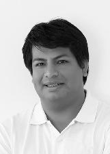 Foto de HELTON LEAL RIBEIRO