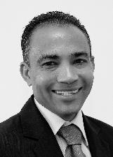 Foto de JAIR RODRIGUES DA COSTA