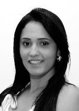 Foto de LUANA ADRIANA DA SILVA TORRES