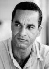 Foto de MARCELINO OROZIMBO DA ROCHA