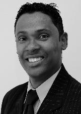 Foto de MARCIO DE OLIVEIRA JUNIOR