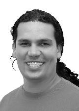 Foto de PAULO ANTONIO DA COSTA PRADO