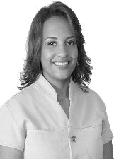 Foto de SILVANIA SILVA DOS SANTOS