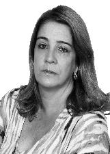 Foto de SILVIA DA CRUZ MESSIAS