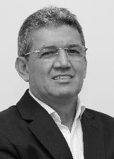 Foto de TARCISIO MENDES CHAVES
