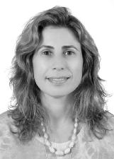 Foto de AUREA VIVIANE FAGUNDES SILVEIRA