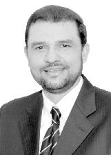 Foto de CLÁUDIO RIBEIRO PRATES