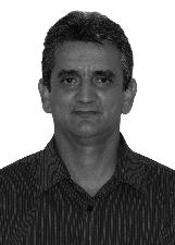 Foto de CLAUDIONOR CANGUSSU SOUZA