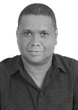 Foto de DAMAZIO WLADIMIR SILVA