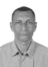 Foto de DARIO DA SILVA MAIA DE MOURA