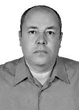 Foto de DINAMAR AMADOR DOS SANTOS JUNIOR