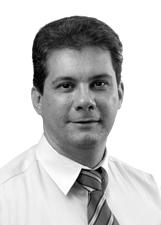 Foto de EDENILSON DURAES DE OLIVEIRA