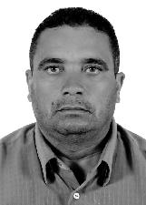 Foto de FRANCISCO ALVES DE SOUZA