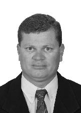 Foto de GILMAR DIAS FONSECA