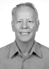 Foto de GONÇALO CARDOSO SILVA