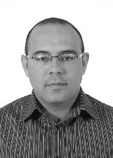 Foto de HAMILTON NASCIMENTO DE OLIVEIRA
