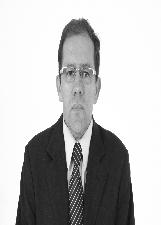 Foto de HELIO FAGUNDES VELOSO