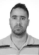 Foto de HUDSON LEONARDO MOURA OLIVEIRA