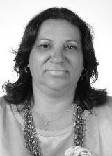 Foto de IONE DO NASCIMENTO CERQUEIRA