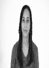 Foto de JOANA DARC BARBOSA DE JESUS