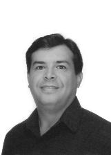 Foto de JOAO DE DEUS PEREIRA GUSMAO