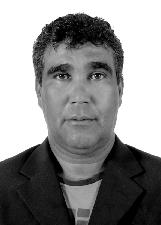Foto de JOAO LUIZ ROCHA