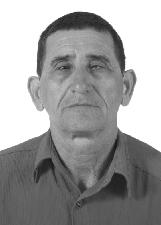 Foto de JOAQUIM LOPES DA SILVA