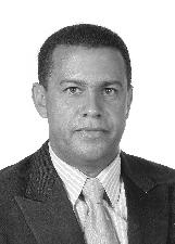 Foto de JOSE GERALDO DIAS