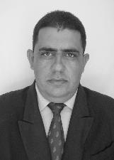 Foto de JOSE NOBRE CALDEIRA JUNIOR
