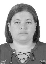 Foto de KARINE STEFANY MOREIRA RODRIGUES