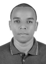 Foto de LEONARDO GONÇALVES OLIVEIRA