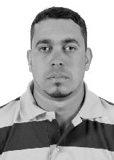Foto de MARCOS AURELIO LOPES DOS REIS
