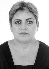 Foto de MARIA DAS GRAÇAS OLIVEIRA CARVALHO