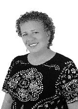Foto de MARIA MARGARETH LOPES DUMONT