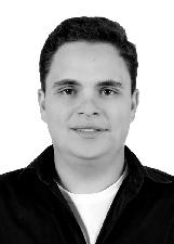 Foto de MARK MONTEIRO DE AZEVEDO