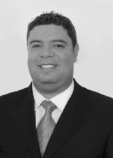 Foto de MARLON FERREIRA DE SOUZA