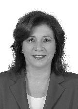 Foto de SANDRA VELOSO COLEN