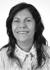 Foto de TEREZINHA BEATRIZ DE FREITAS
