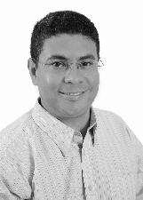Foto de VALCIR SOARES DA SILVA
