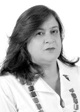 Foto de VERA LUCIA PEREIRA BARBOSA