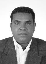 Foto de WELINGTON TEIXEIRA LIMA
