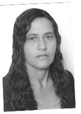 Foto de Edilamar Virgulino de Amorim