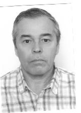 Foto de JOAQUIM PEREIRA DE SOUSA