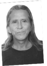 Foto de JOSE DOS SANTOS TIAGO
