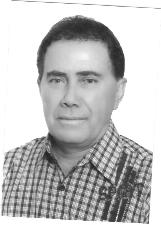 Foto de MARCINO CALAZANS DA COSTA